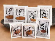 カレー シチューのお取り寄せ人気ランキング おとりよせネット カレー シチューのお取り寄せ人気ランキング おとりよせネット