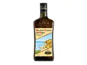 カッフォ ヴェッキオ アマーロ デル カポ 700ml(リカータイム)