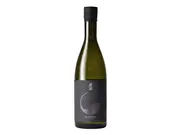 純米吟醸 漆黒KURO (箱無 720ml)(MASUMI ONLINE SHOP)