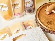 美味しいフルーツジュースのお取り寄せ 通販人気ランキング おとりよせネット