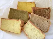 シフォンケーキおまかせパック 6個入り(鎌倉しふぉん)