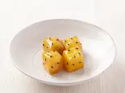 中学いも（6パックセット）(UJURO by ヤマダイ食品)