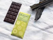 京都-羅臼昆布-(green bean to bar CHOCOLATE)