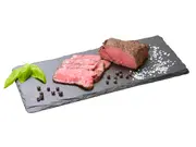 松阪牛プレミアムローストビーフ 300g(オークハウス235)