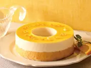 21年最新 レアチーズケーキのお取り寄せ新着ランキング おとりよせネット 21年最新 レアチーズケーキのお取り寄せ新着ランキング おとりよせネット