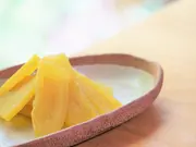 干し芋「紅はるか」 平干し 900g（150g×6袋）(鶴田商店)