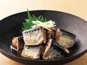 ＜食彩倶楽部＞北海道産いわし水煮缶(ライトアップショッピングクラブ)