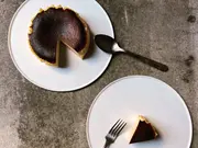 しあわせチーズ(piso)