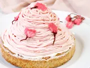 さくらちーずたると 14.5cm(心優 -CotoyuSweets-)