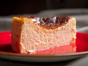 No.1 CHEESECAKE(golosita.)