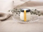 茨城おしゃらぐプリン 6個セット(茨城おしゃらぐプリン)