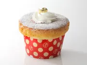 東京えんとつ・プレミアムプレーン（6個入り）(東京えんとつ)