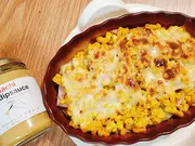 第10のディップガチソース　2個セット(Gachidip)