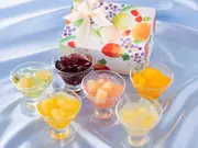 美味しいゼリーのお取り寄せ 人気 おすすめランキング おとりよせネット 美味しいゼリーのお取り寄せ 人気 おすすめランキング おとりよせネット