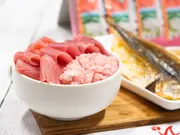 熱海の海鮮づくし大満足セット(AtamiBox)