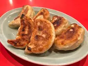 赤坂ミンミン手作り餃子（30個入）(赤坂珉珉)