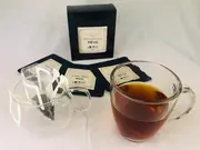 紅茶3種詰め合わせ  Concerto(コンチェルト)(LOUP)