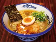 柚子塩らーめん 3食入り(AFURI)