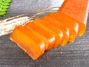からすみ【贈答用木箱】(からすみとめんたいこ 九州特産品の専門店 タナカフーズ)