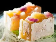 農家屋金つば 8個入り(かわに)