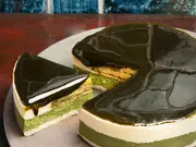 21年 抹茶スイーツ ケーキ お菓子のお取り寄せ人気ランキング おとりよせネット 21年 抹茶スイーツ ケーキ お菓子のお取り寄せ人気ランキング おとりよせネット