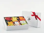 スープ6個 ギフトセット（おまかせシリーズ）(野菜をMOTTO)