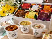 味噌汁 スープのお取り寄せ人気ランキング おとりよせネット 味噌汁 スープのお取り寄せ人気ランキング おとりよせネット