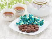 ティラミスチョコ×5(KUJI FOOD COMPANY)