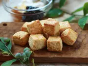 宮崎県産小麦のミニスコーン(PARK miyakonojo)