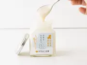 日本のはちみつ 銀(国産生はちみつ専門店 はちみつ王国)