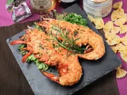 海老 えび ロブスターのお取り寄せ人気ランキング おとりよせネット 海老 えび ロブスターのお取り寄せ人気ランキング おとりよせネット