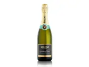 セラー・セレクション・スパークリング・ソーヴィニヨン・ブラン(エノテカ・オンライン)