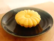 グラスフェッドバター(三良坂フロマージュ)