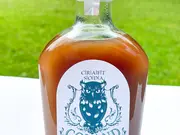 クラフトコーラシロップ　コーラ・スカッシュ(クラフトソーダ工房COLAND)