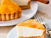 レアチーズケーキのお取り寄せ人気ランキング おとりよせネット レアチーズケーキのお取り寄せ人気ランキング おとりよせネット