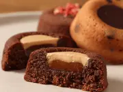 ティグレアソート10個セット（焼き菓子）(パティスリー＆カフェ デリーモ)