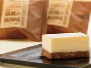チーズケーキ 長野 のお取り寄せ人気ランキング おとりよせネット チーズケーキ 長野 のお取り寄せ人気ランキング おとりよせネット