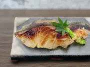 吟醤漬特選詰め合わせ「福」(吟醤漬の魚隆商店)