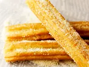 スペイン チュロス (シナモンシュガー付き)(ダイニングプラス)