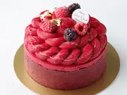 21年 アイスケーキの通販 お取り寄せ人気ランキング 誕生日にもおすすめ 21年 アイスケーキの通販 お取り寄せ人気ランキング 誕生日にもおすすめ