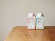 だし 出汁のお取り寄せ人気ランキング おとりよせネット