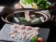 お茶漬け 雑炊 プチ贅沢 ご褒美 のお取り寄せ人気ランキング おとりよせネット お茶漬け 雑炊 プチ贅沢 ご褒美 のお取り寄せ人気ランキング おとりよせネット