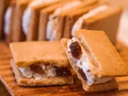 クッキー ヘルシースイーツ のお取り寄せ人気ランキング おとりよせネット クッキー ヘルシースイーツ のお取り寄せ人気ランキング おとりよせネット