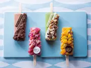 22年おすすめ 美味しいアイス アイスクリーム人気通販 お取り寄せランキング おとりよせネット 22年おすすめ 美味しいアイス アイスクリーム人気通販 お取り寄せランキング おとりよせネット