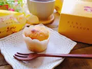 スィートポテト べにあかくん 12個入(化粧箱)(川越菓匠 くらづくり本舗)