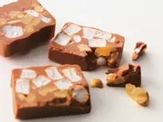 クルマロチョコレート[ミルク](ロイズ)