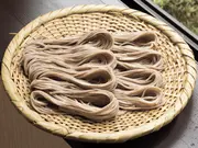 信州そばGOLD　2袋（4人前）(Noodle Laboratory by takushian)