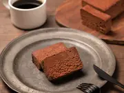 THE chocola(THE LAB)