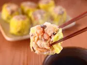 十二年焼売(たれ屋)