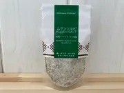 ムゲンソルト(ハーブ＆スパイスミックス調味料)(森の香)